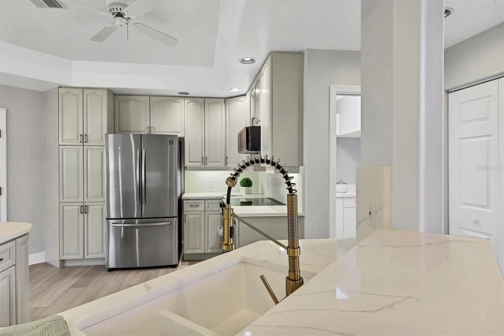 For Sale: $850,000 (3 beds, 2 baths, 2172 Square Feet)