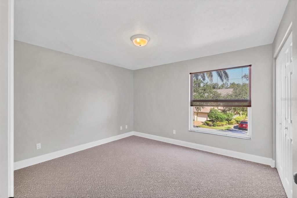 For Sale: $850,000 (3 beds, 2 baths, 2172 Square Feet)