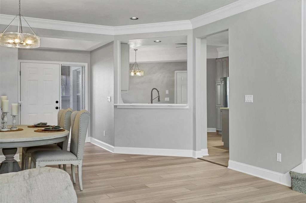 For Sale: $850,000 (3 beds, 2 baths, 2172 Square Feet)