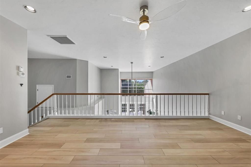 For Sale: $850,000 (3 beds, 2 baths, 2172 Square Feet)