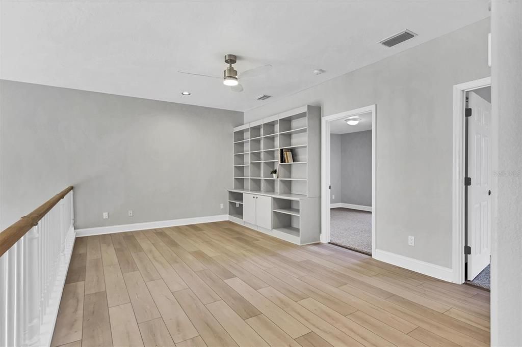 For Sale: $850,000 (3 beds, 2 baths, 2172 Square Feet)