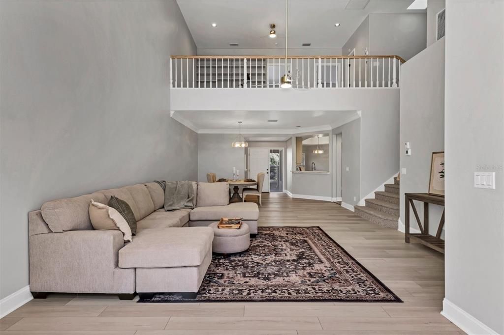 For Sale: $850,000 (3 beds, 2 baths, 2172 Square Feet)