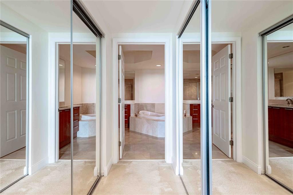 На продажу: $349,700 (2 спален, 2 ванн, 1539 Квадратных фут)