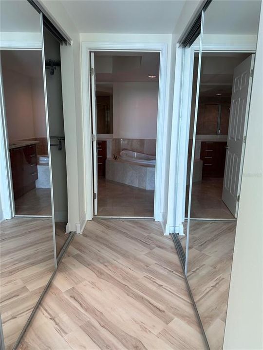 На продажу: $349,700 (2 спален, 2 ванн, 1539 Квадратных фут)