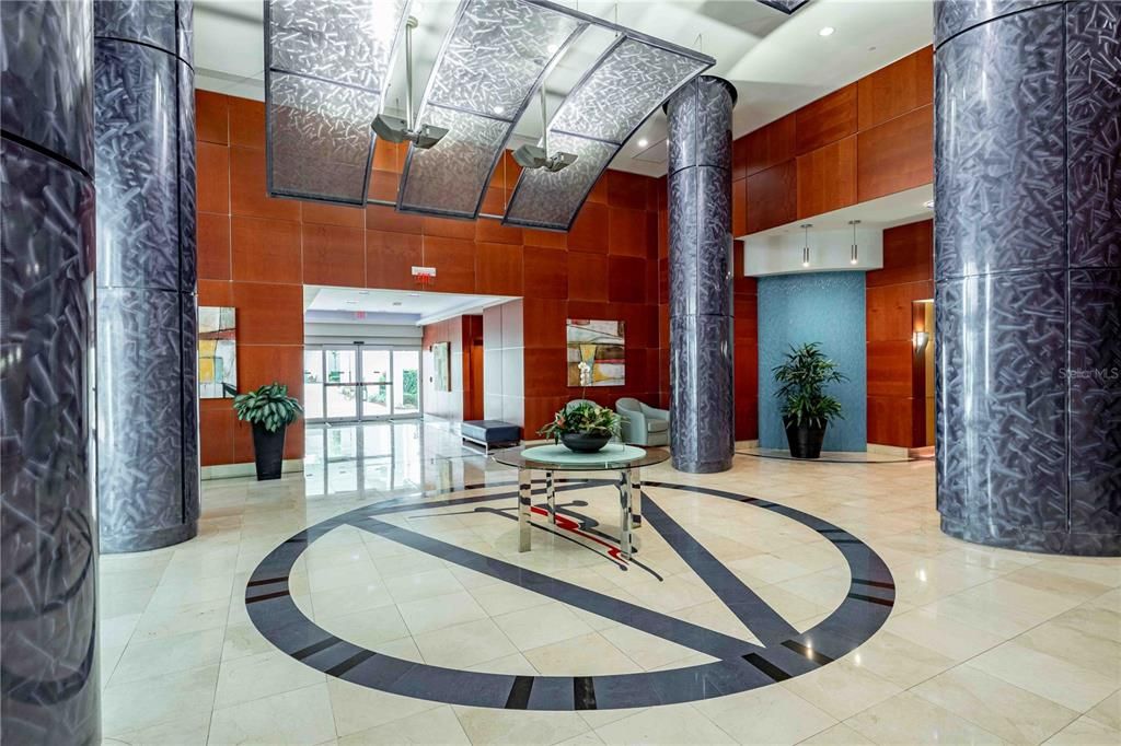 На продажу: $349,700 (2 спален, 2 ванн, 1539 Квадратных фут)