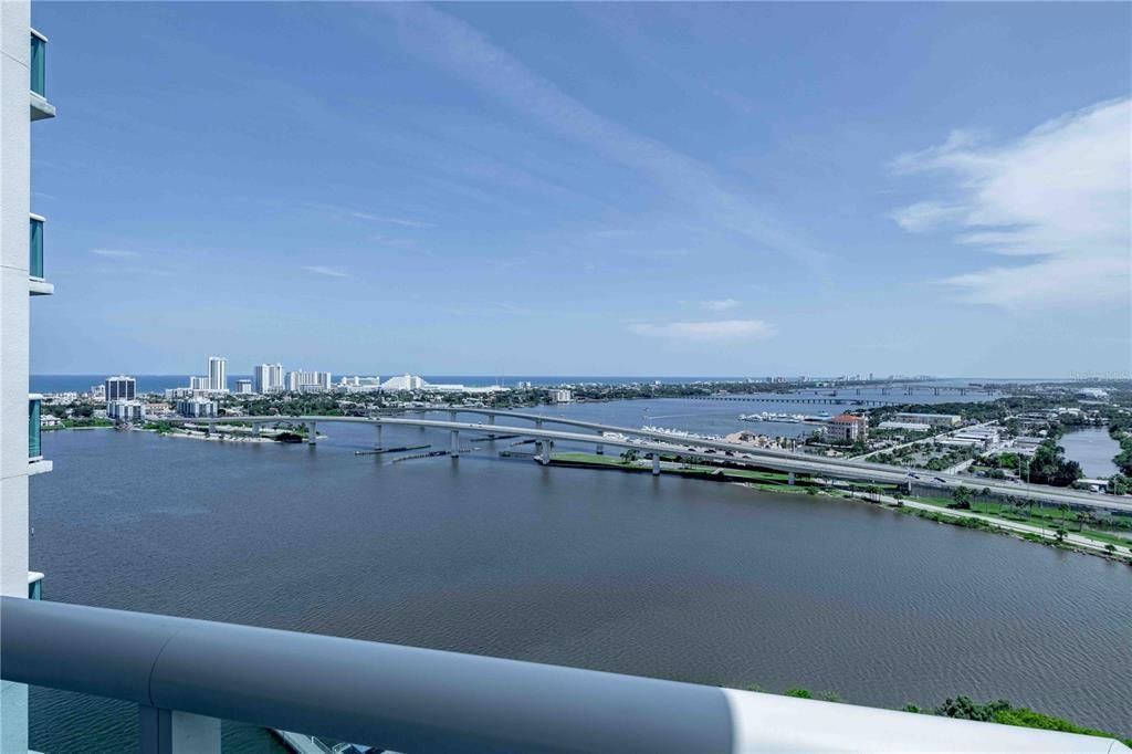 На продажу: $349,700 (2 спален, 2 ванн, 1539 Квадратных фут)