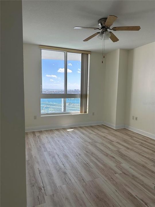 На продажу: $349,700 (2 спален, 2 ванн, 1539 Квадратных фут)