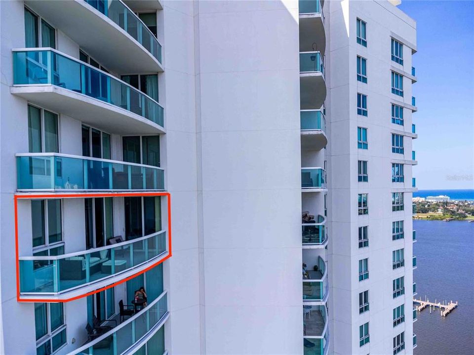 На продажу: $349,700 (2 спален, 2 ванн, 1539 Квадратных фут)