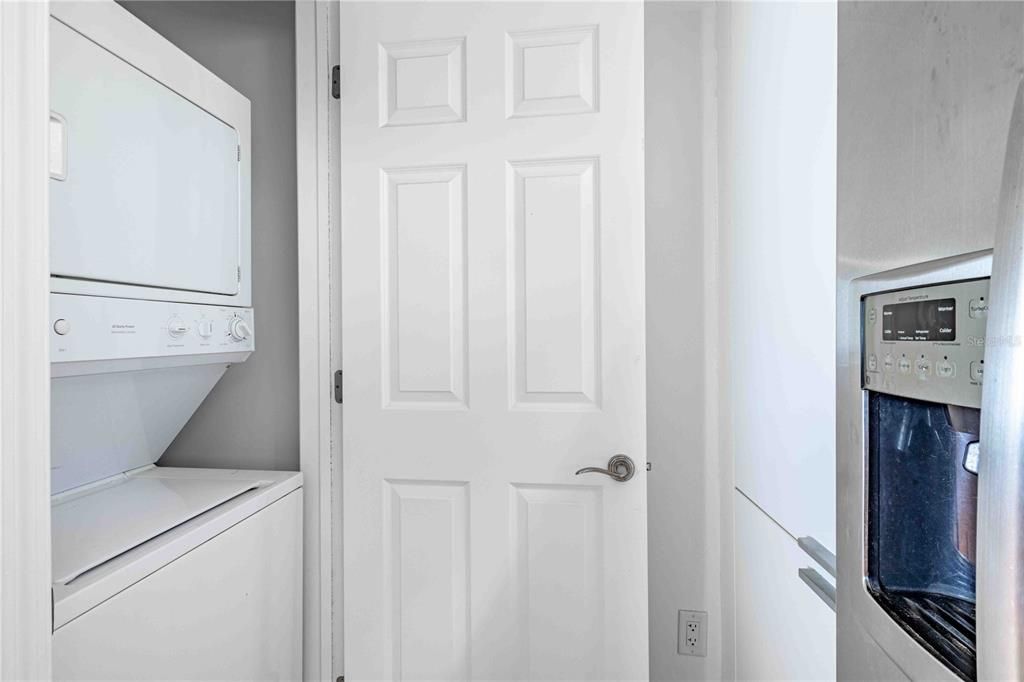 На продажу: $349,700 (2 спален, 2 ванн, 1539 Квадратных фут)