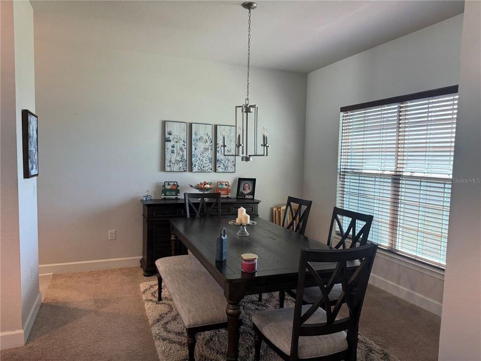 Active With Contract: $305,000 (4 beds, 2 baths, 2334 Square Feet)