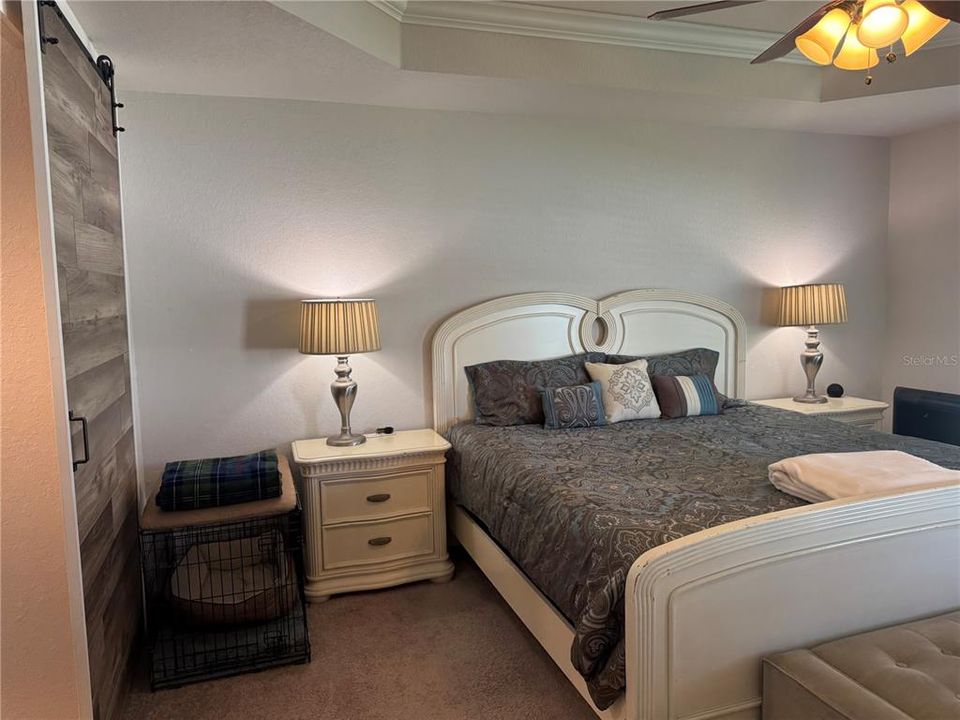 Active With Contract: $305,000 (4 beds, 2 baths, 2334 Square Feet)