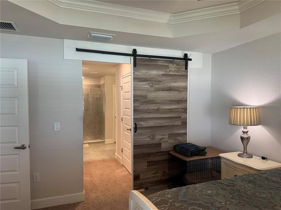 Active With Contract: $305,000 (4 beds, 2 baths, 2334 Square Feet)