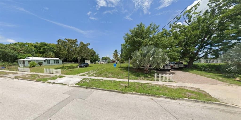 待售: $39,999 (0.16 acres)