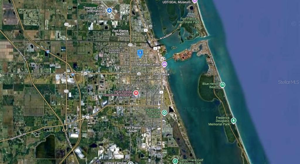 待售: $39,999 (0.16 acres)