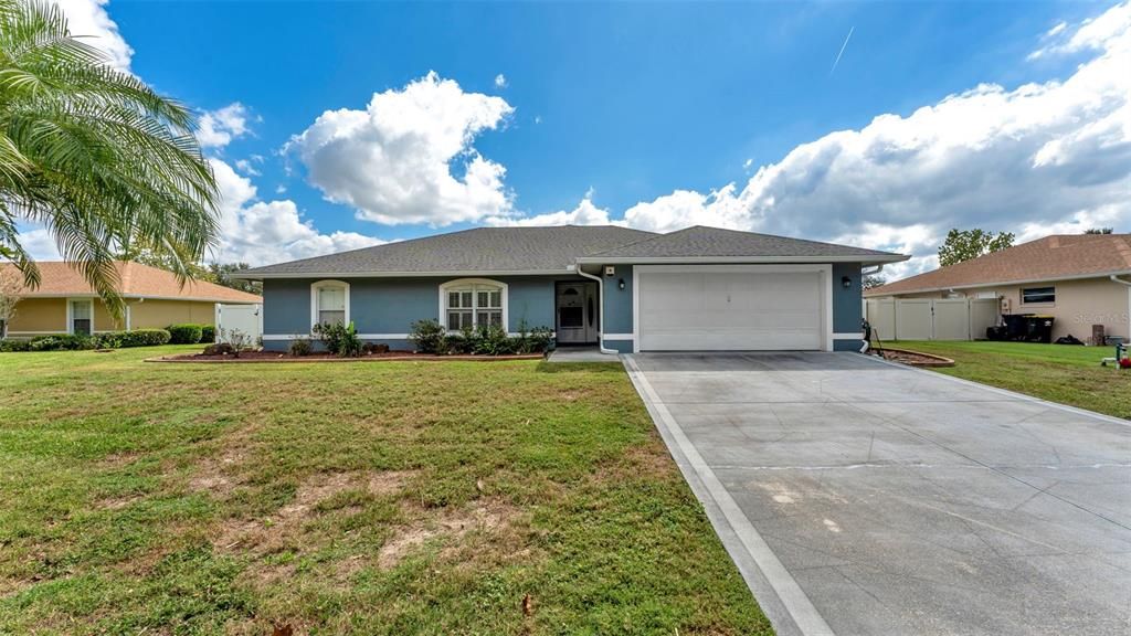 Недавно продано: $399,900 (4 спален, 2 ванн, 1859 Квадратных фут)