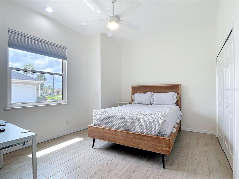 En Renta: $6,500 (3 camas, 2 baños, 2469 Pies cuadrados)