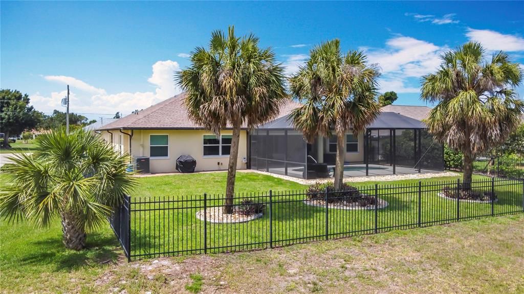 En Renta: $6,500 (3 camas, 2 baños, 2469 Pies cuadrados)