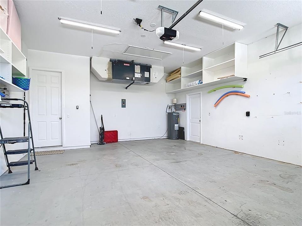 En Renta: $6,500 (3 camas, 2 baños, 2469 Pies cuadrados)