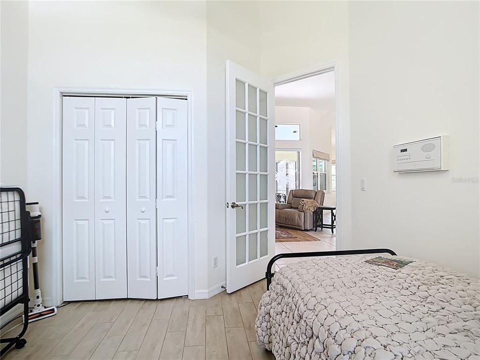 En Renta: $6,500 (3 camas, 2 baños, 2469 Pies cuadrados)