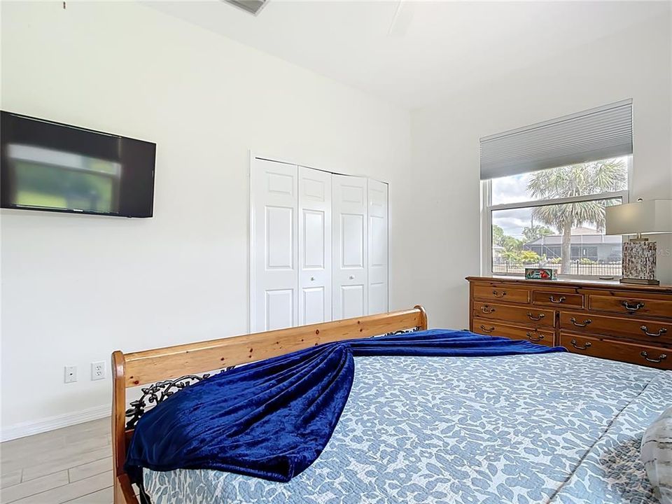 En Renta: $6,500 (3 camas, 2 baños, 2469 Pies cuadrados)