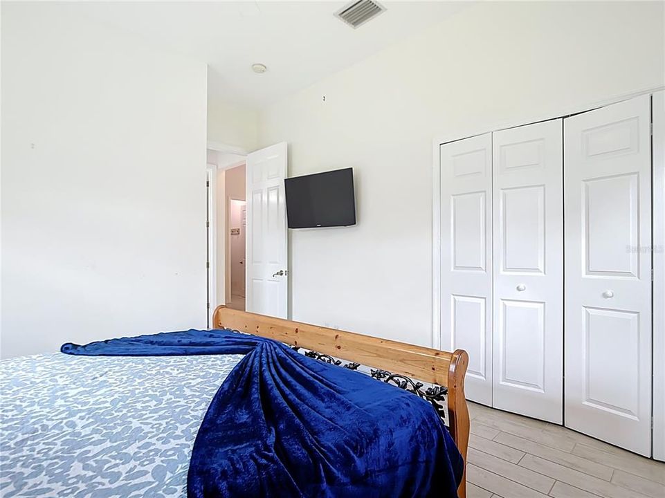 En Renta: $6,500 (3 camas, 2 baños, 2469 Pies cuadrados)