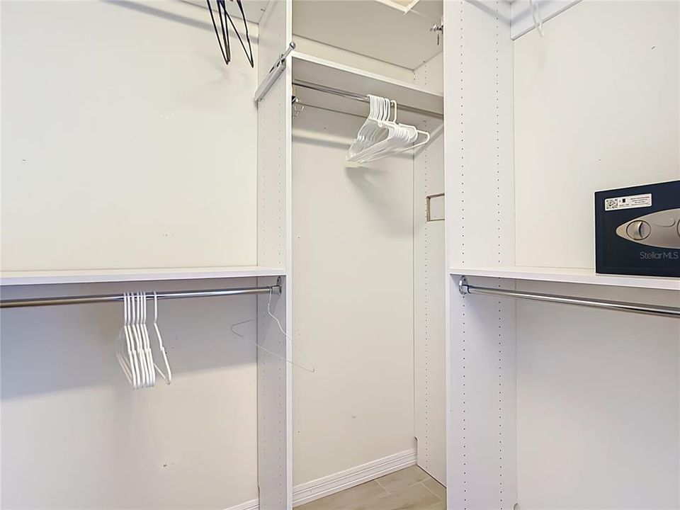 En Renta: $6,500 (3 camas, 2 baños, 2469 Pies cuadrados)