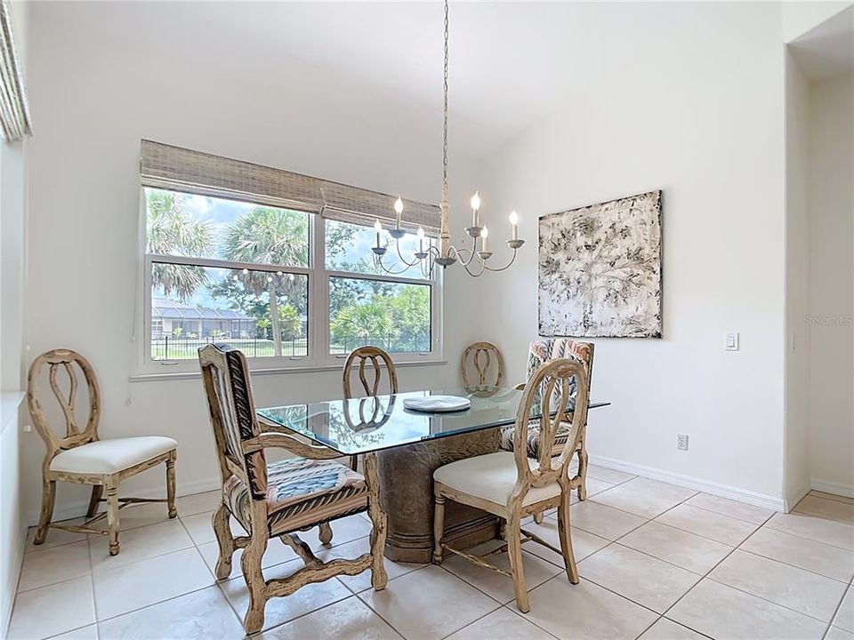 En Renta: $6,500 (3 camas, 2 baños, 2469 Pies cuadrados)