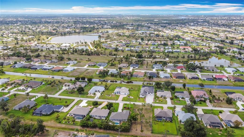 En Renta: $6,500 (3 camas, 2 baños, 2469 Pies cuadrados)