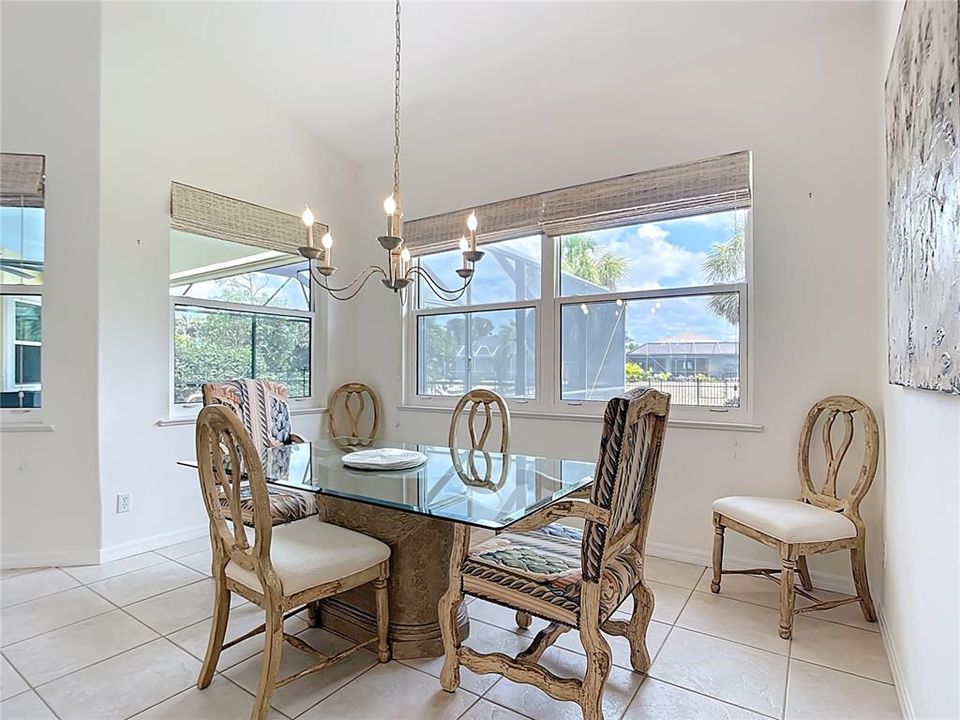 En Renta: $6,500 (3 camas, 2 baños, 2469 Pies cuadrados)