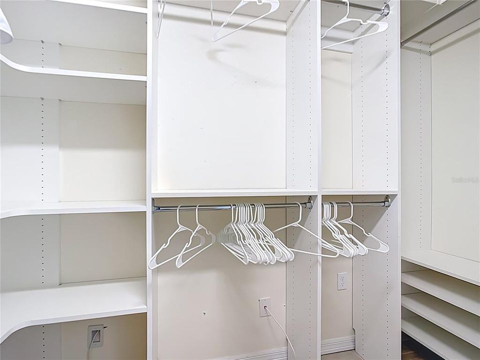 En Renta: $6,500 (3 camas, 2 baños, 2469 Pies cuadrados)