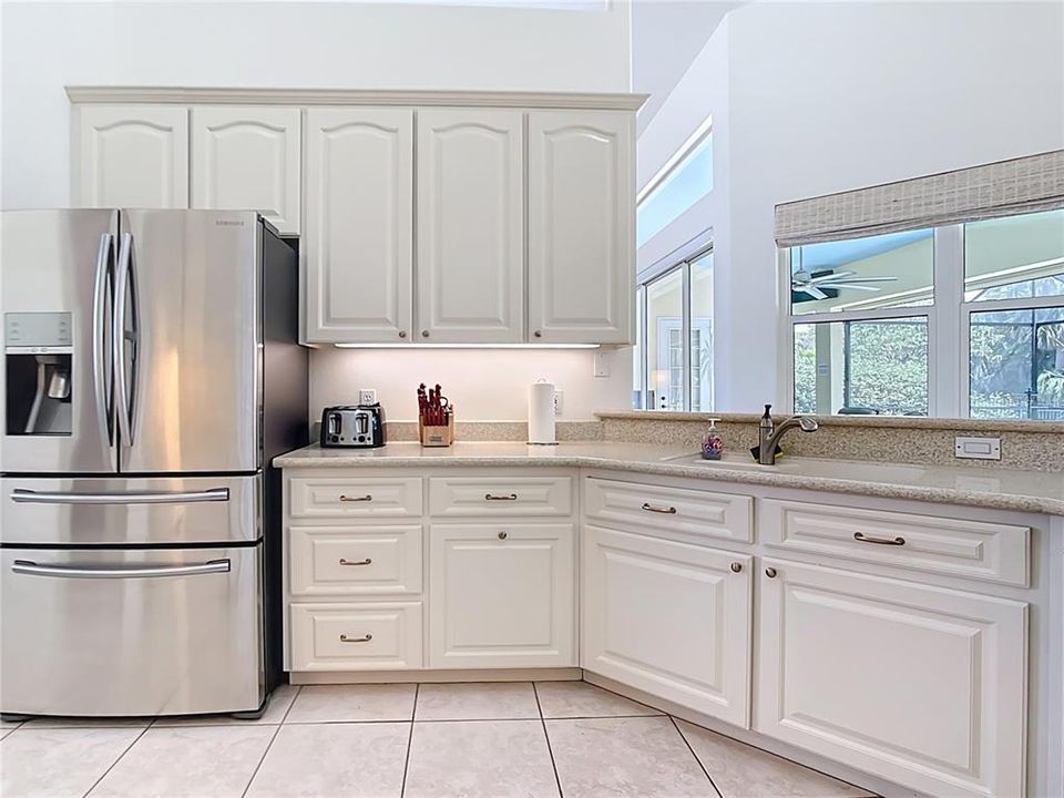 En Renta: $6,500 (3 camas, 2 baños, 2469 Pies cuadrados)