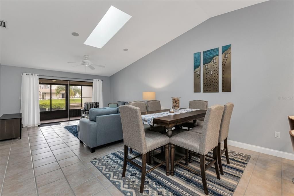 For Sale: $349,000 (3 beds, 2 baths, 1441 Square Feet)