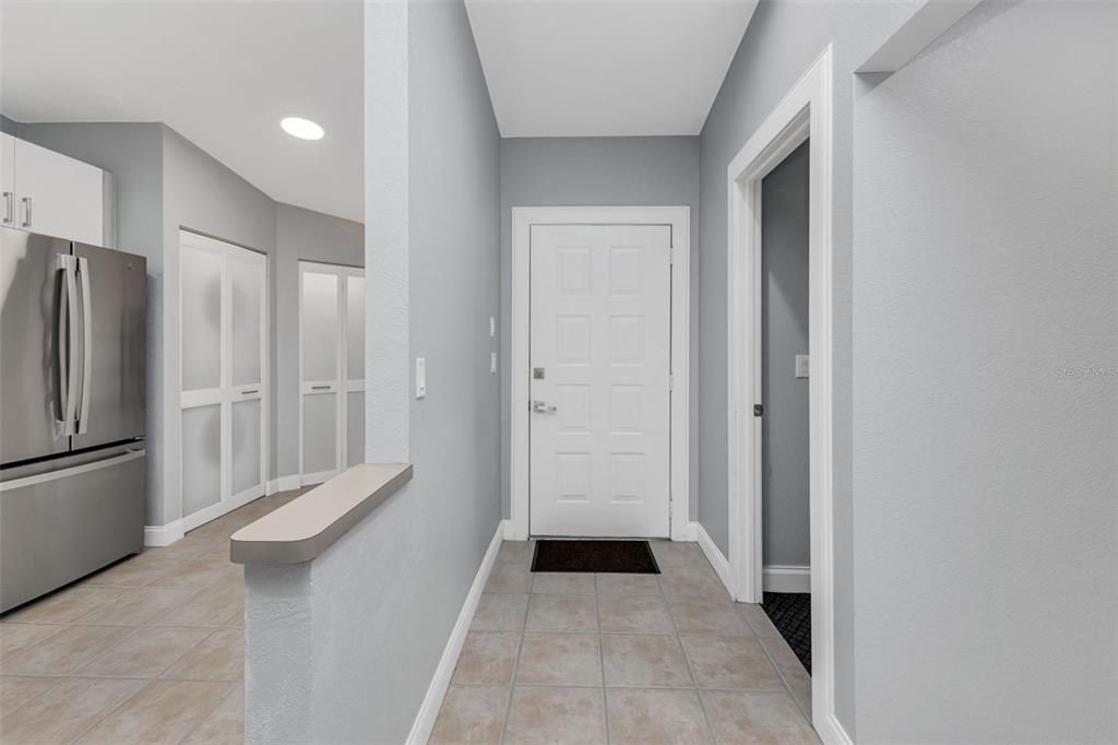 For Sale: $349,000 (3 beds, 2 baths, 1441 Square Feet)