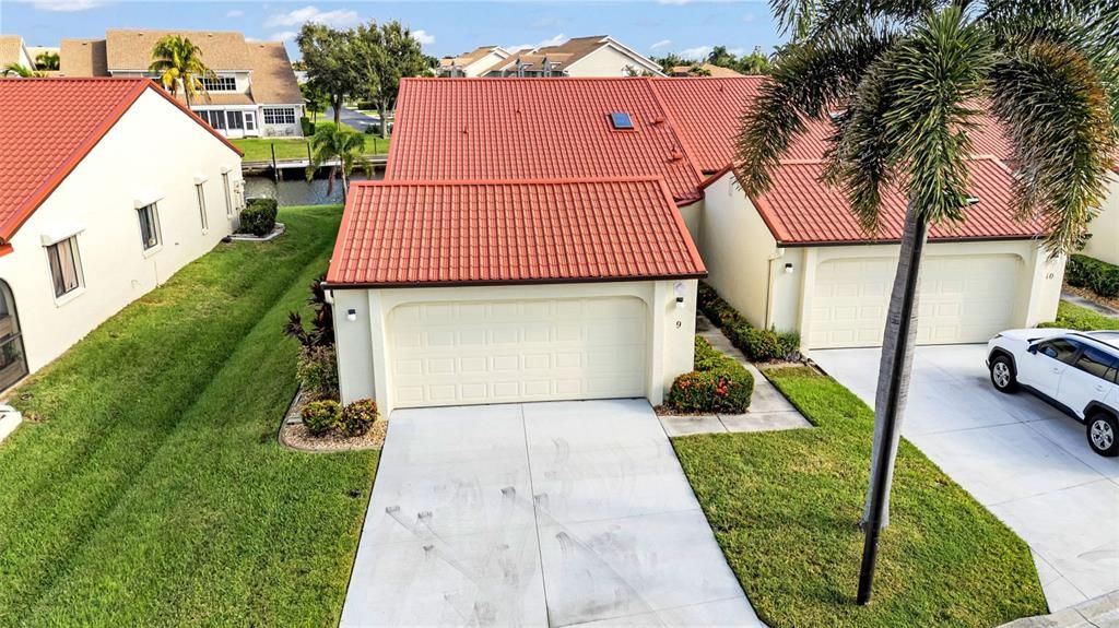 For Sale: $349,000 (3 beds, 2 baths, 1441 Square Feet)