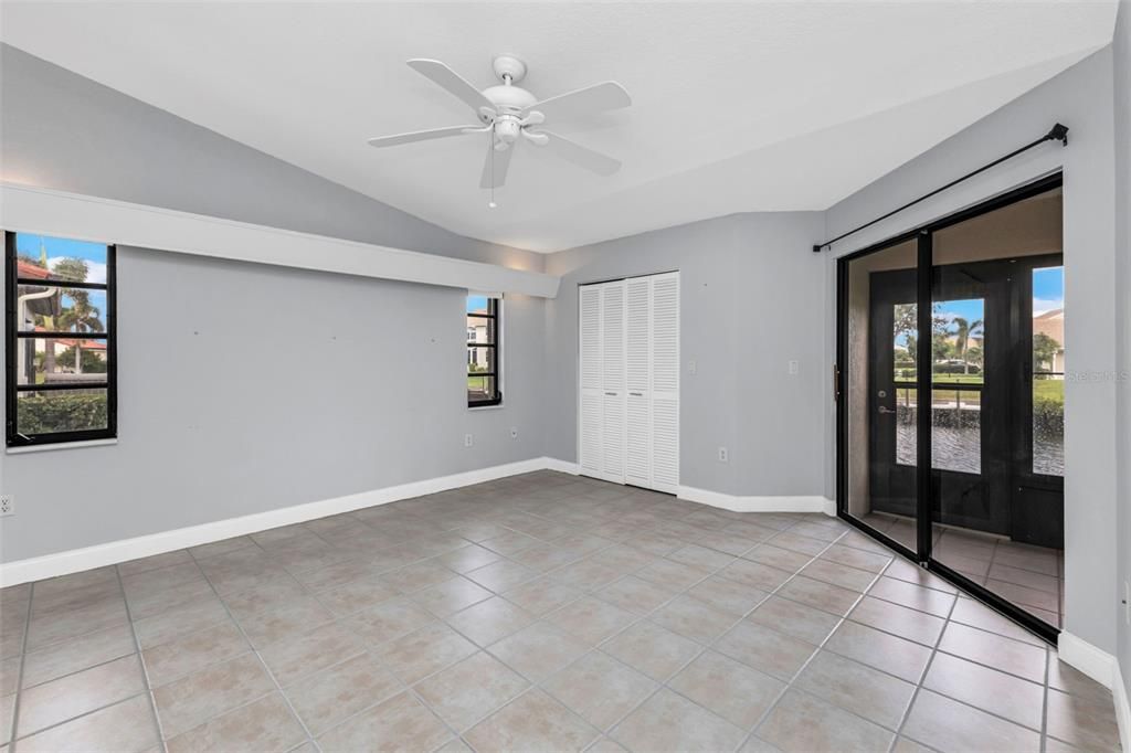 For Sale: $349,000 (3 beds, 2 baths, 1441 Square Feet)