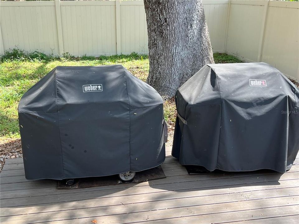 待售: $129,900 (2 贝兹, 2 浴室, 1044 平方英尺)