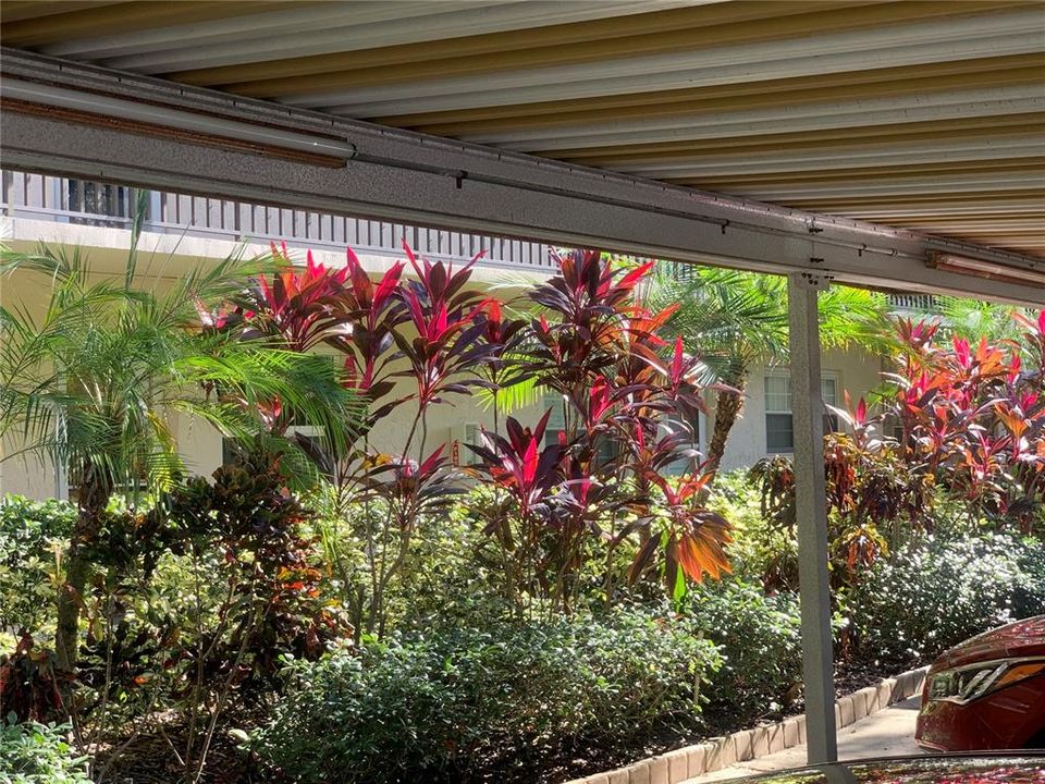 待售: $129,900 (2 贝兹, 2 浴室, 1044 平方英尺)