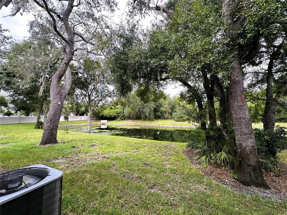 En Venta: $299,000 (2 camas, 2 baños, 1216 Pies cuadrados)