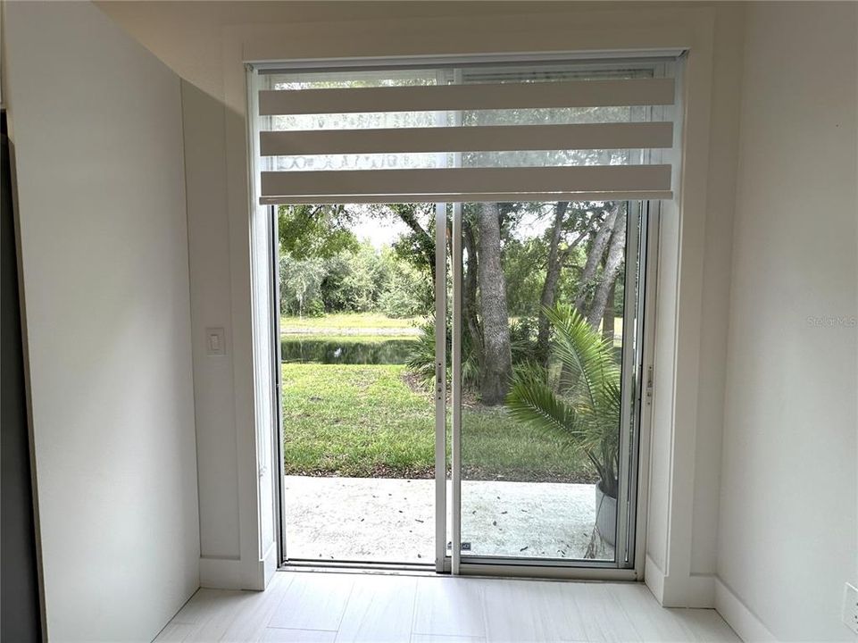 En Venta: $299,000 (2 camas, 2 baños, 1216 Pies cuadrados)