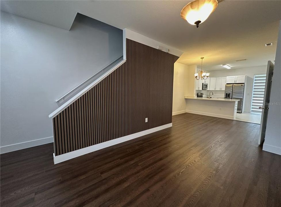 En Venta: $299,000 (2 camas, 2 baños, 1216 Pies cuadrados)