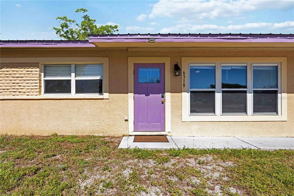 For Sale: $347,500 (4 beds, 2 baths, 1382 Square Feet)