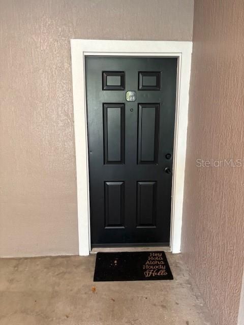 For Rent: $1,600 (2 beds, 1 baths, 1035 Square Feet)