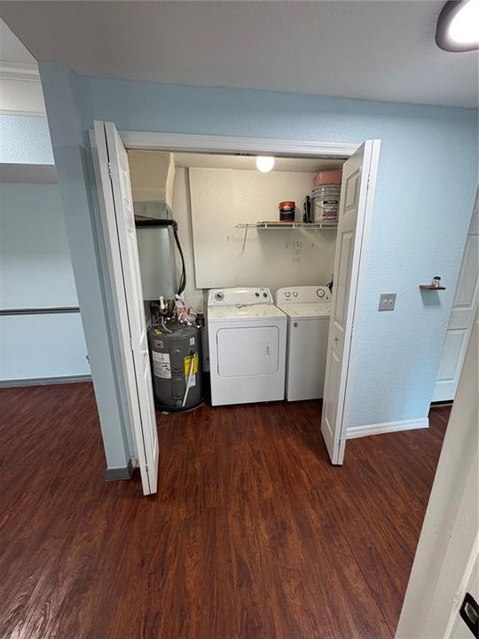 For Rent: $1,600 (2 beds, 1 baths, 1035 Square Feet)