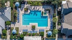 For Rent: $1,600 (2 beds, 1 baths, 1035 Square Feet)