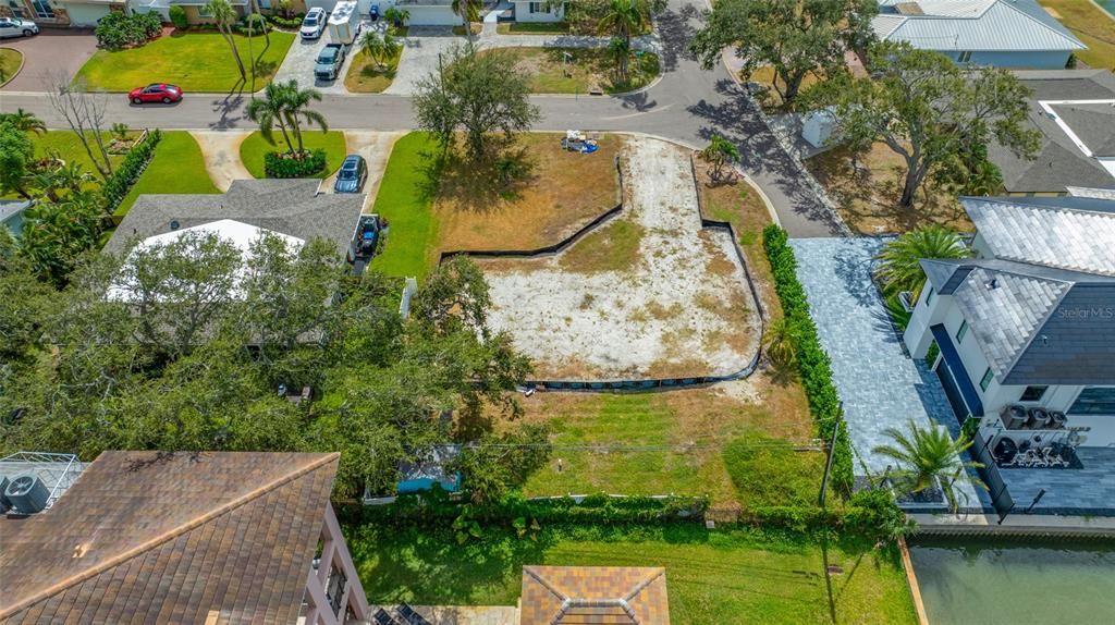 For Sale: $544,000 (0.23 acres)