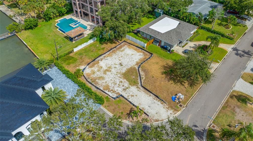 For Sale: $544,000 (0.23 acres)