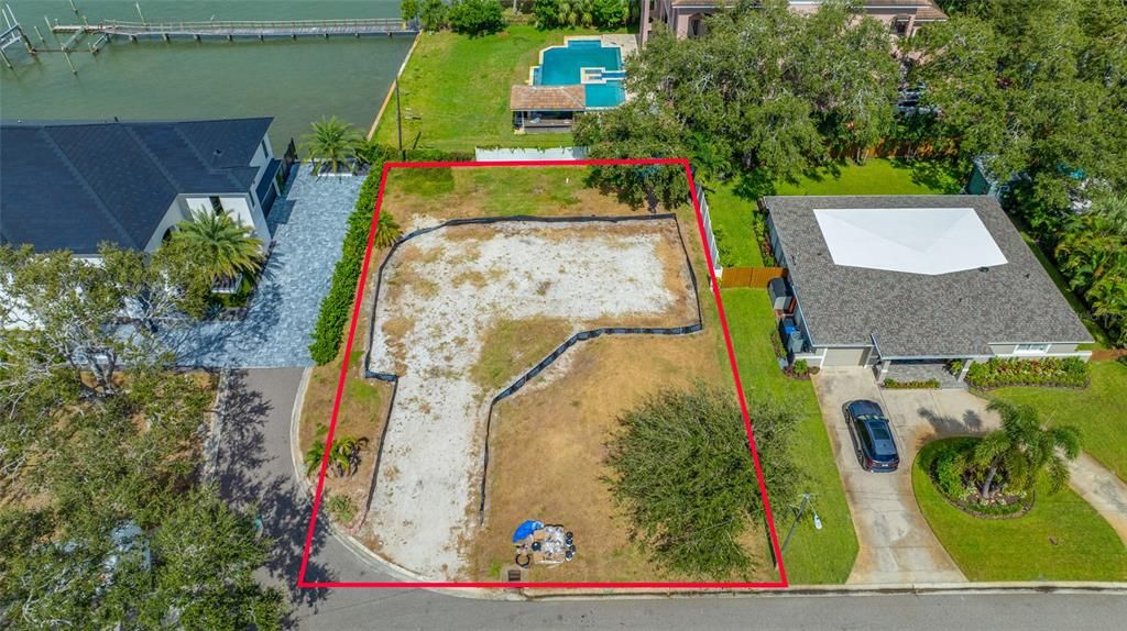 For Sale: $544,000 (0.23 acres)