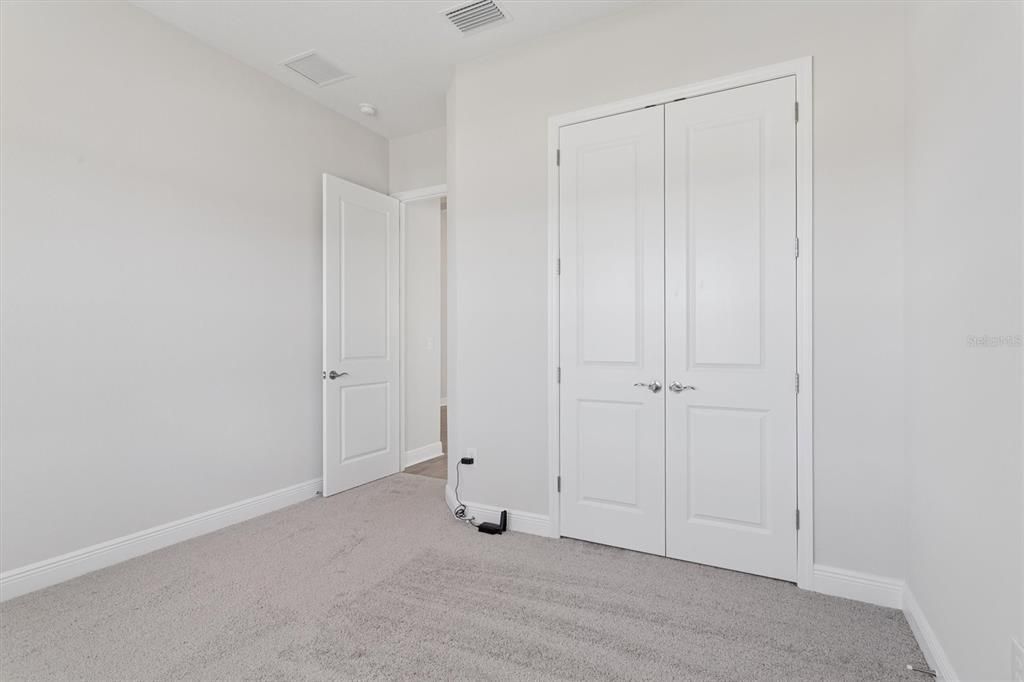 For Sale: $799,990 (4 beds, 4 baths, 3134 Square Feet)