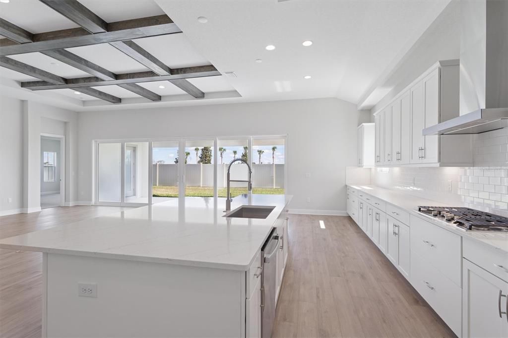 For Sale: $799,990 (4 beds, 4 baths, 3134 Square Feet)