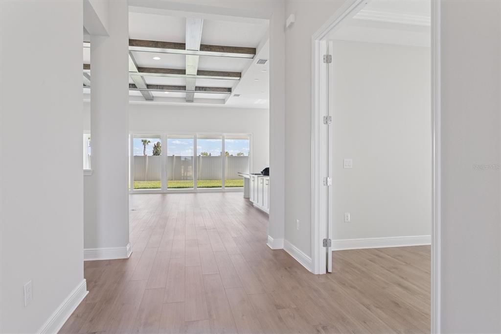 For Sale: $799,990 (4 beds, 4 baths, 3134 Square Feet)